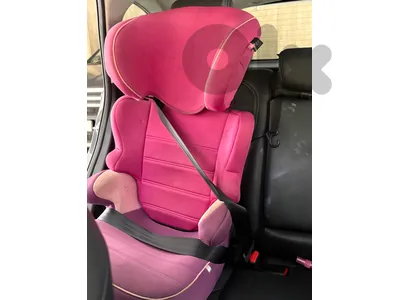 booster seat mothercare age 5 to 12