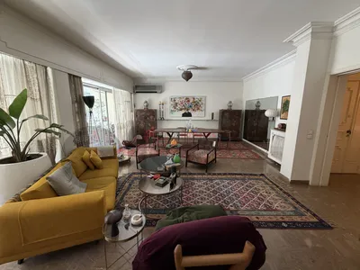 APARTMENT FOR SALE - ACHRAFIEH CARRE D'OR شقة للبيع الاشرفية