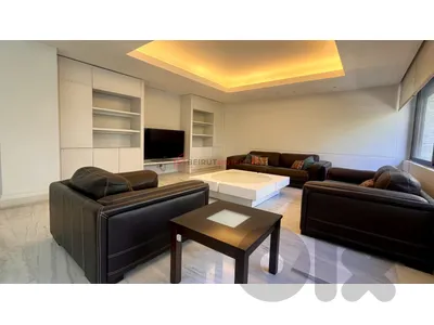 APARTMENT FOR SALE - ACHRAFIEH CARRE D'OR شقة للبيع الاشرفية APARTMENT FOR SALE - ACHRAFIEH CARRE D'OR شقة للبيع الاشرفية