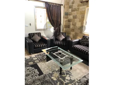 living room أوضة قعدة
