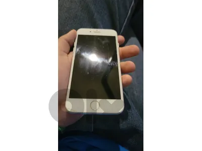 iphone 7 64g بدو فتح ايكلود بصمة شغالة كاميرات ممتازين