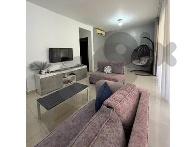 fully furnished, prime location, metn, Dbaye/ضبية REF#DF137040 fully furnished, prime location, metn, Dbaye/ضبية REF#DF137040