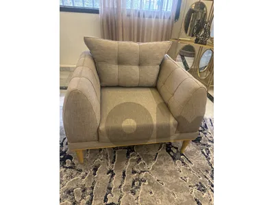 Salon for Sale