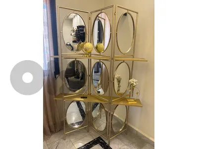 Mirror