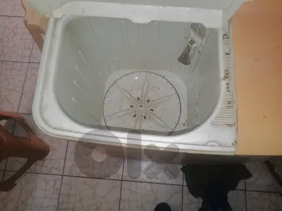 اول طلعة نيو روضة