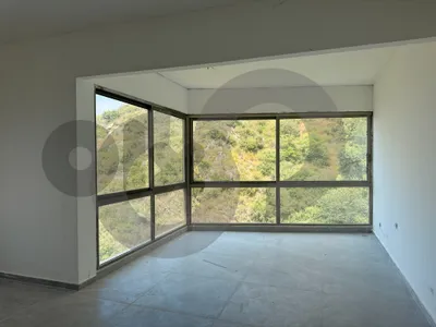 PRIME AREA OF ZALKA/unobstructed sea view/زلقا/ Brand-new construction / REF#SK137041 ! PRIME AREA OF ZALKA/unobstructed sea view/زلقا/ Brand-new construction / REF#SK137041 !