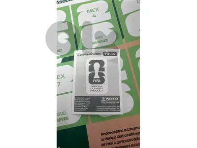fifa carts