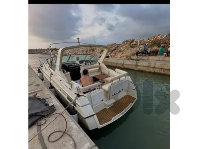 boat for sale
