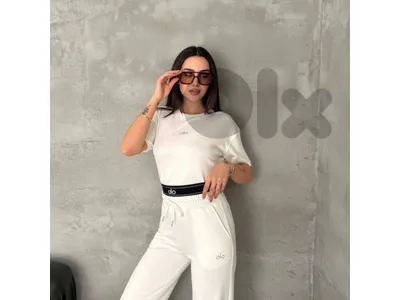 Survêtement women's