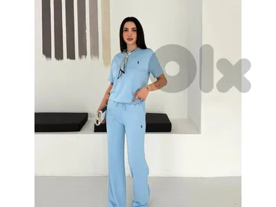 Survêtement women's