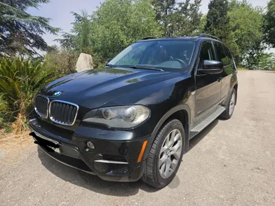 BMW X5 for sale