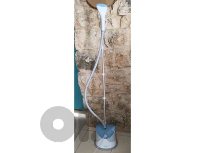 كفرحباب غزير