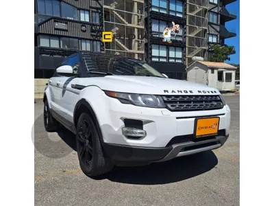 Land Rover Evoque 2015 إمكانية التقسيط عبر الشركة Land Rover Evoque 2015 إمكانية التقسيط عبر الشركة