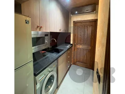 prime location, samaya, keserouan, kaslik/سامايا, الكسليك REF#HA137049