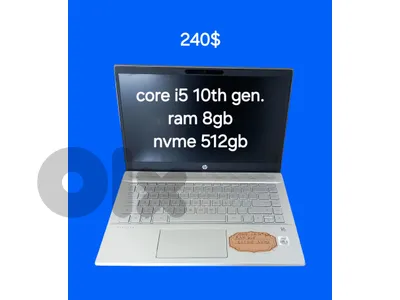 European laptop لابتوب اوروبي European laptop لابتوب اوروبي