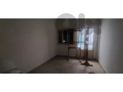 Functional Warehouse for Rent in Bourj Hammoud مستودع عملي للإيجار