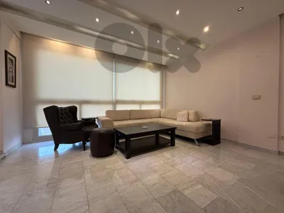 FURNISHED APARTMENT IN CLEMENCEAU PRIME | 200SQ | HAMR-369 (A.F) FURNISHED APARTMENT IN CLEMENCEAU PRIME | 200SQ | HAMR-369 (A.F)