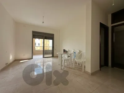 Apartment For Rent |Jbeil Mar Gerges| شقق للايجار | RGKR457