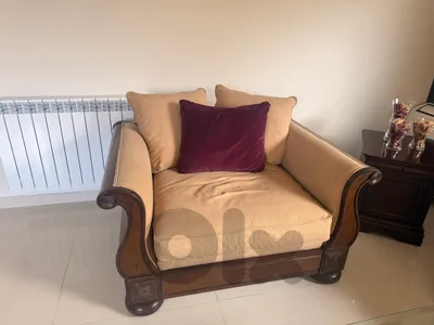 living room for sale. best deal
