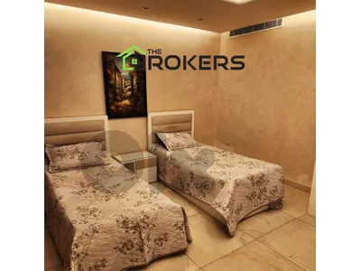 Apartment for Sale in Ramlet El Baida شقة للبيع في رملة البيضاء Apartment for Sale in Ramlet El Baida شقة للبيع في رملة البيضاء