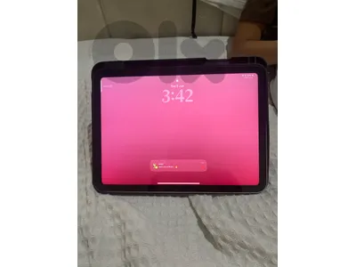 brand new Ipad 11 Air