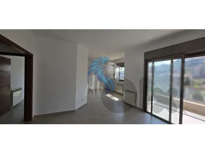 HOT DEAL ! | 2 BEDS | BAABDAT PRIME | OPEN VIEW, (BB-252)