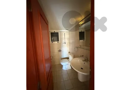 3 bedrooms apartment for rent - Jounieh