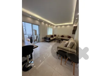 Apartment for sale in Sarbaشقة  للبيع في صربا