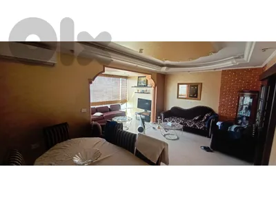 3 BEDS | FURN EL CHEBBAK | HOT DEAL!, (FC-155)