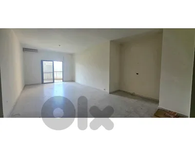 Apartment for Sale In Mansourieh -  شقة للبيع في المنصورية