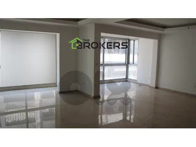 Apartment for Sale in watwat شقة للبيع في واتوات