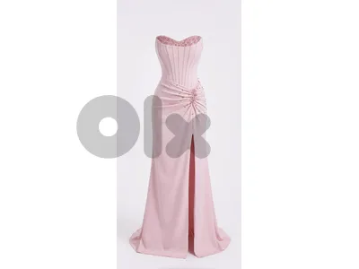 Prom/Wedding Guest Dress