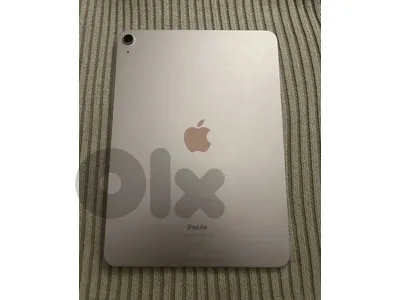 Ipad 10 / 256 GB