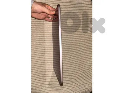 Ipad 10 / 256 GB