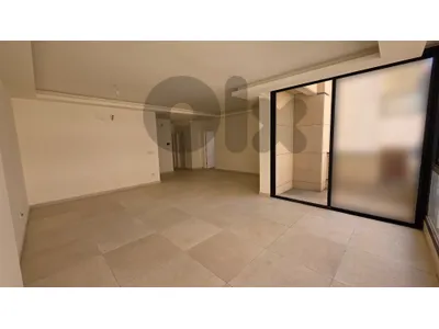 Apartment For Sale in Achrafieh شقة للبيع في الأشرفية