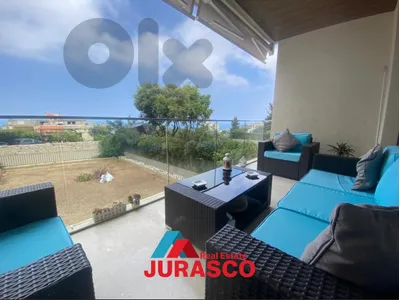 apartment for sale in adma 175m +33m terrace/ شقة للبيع في ادما apartment for sale in adma 175m +33m terrace/ شقة للبيع في ادما
