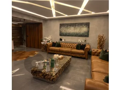 DUPLEX 300Sq | 3 BEDS | BAABDA PRIME | TERRACE, (BA-513)
