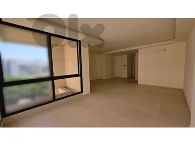 Apartment For Sale in Achrafieh شقة للبيع في الأشرفية