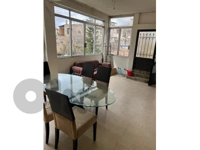 Duplex for sale in Hrajelدوبلكس  للبيع في حراجل
