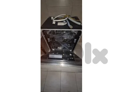 للبيع جلاية TEKA