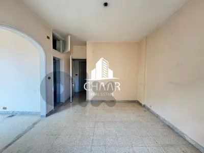 Apartment For Sale in Msaytbeh