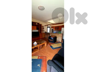 Chalet for sale in Mayroubaشاليه للبيع في ميروبا