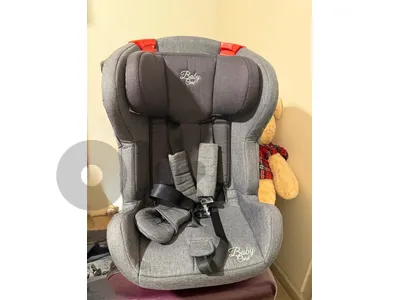 Baby Care Car Seats Baby Care Car Seats