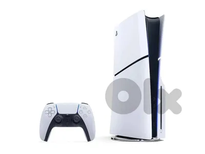 ps5 fat / slim