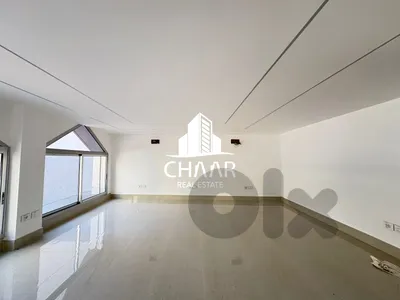 Showroom For Rent in Koraytem - # R3169