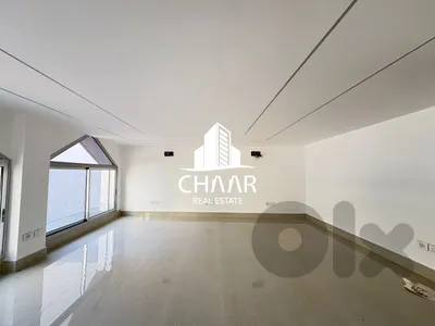 Showroom For Sale in Koraytem - #R2749