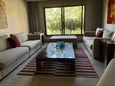 Unfurnished Apartment for Rent in Sin El Fil  شقة غير مفروشة للإيجار في سن الفيل