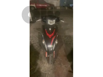 hauejo