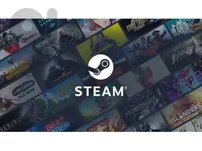 install any steam game for just 5 usd without the ability of playing online
