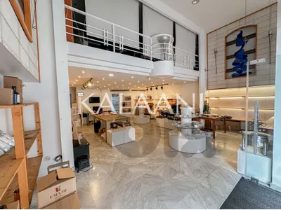 Shop for Rent in Antelias | محل للإيجار في أنطلياس
